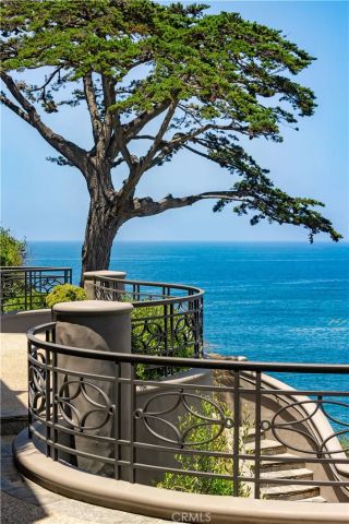 199 Emerald Bay, Laguna Beach, CA 92651
