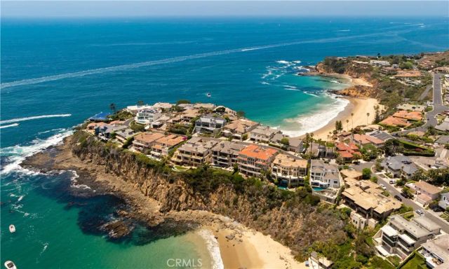 199 Emerald Bay, Laguna Beach, CA 92651