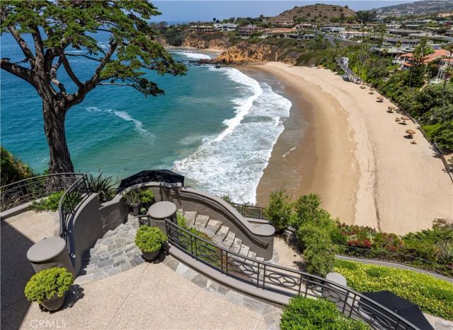 199 Emerald Bay, Laguna Beach, CA 92651