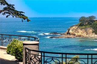 199 Emerald Bay, Laguna Beach, CA 92651