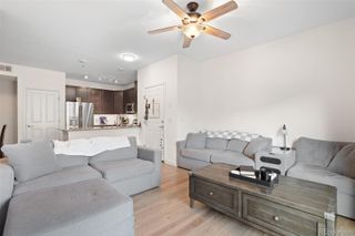 10052 W Ute Place 206, Littleton, CO 80127