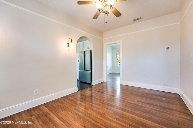 7406 LAURA Street N, Jacksonville, FL 32208