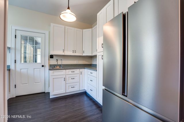 7406 LAURA Street N, Jacksonville, FL 32208