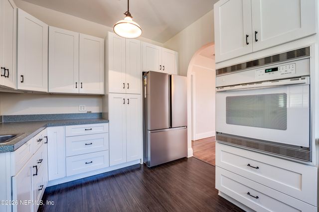 7406 LAURA Street N, Jacksonville, FL 32208