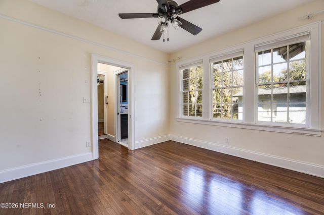 7406 LAURA Street N, Jacksonville, FL 32208