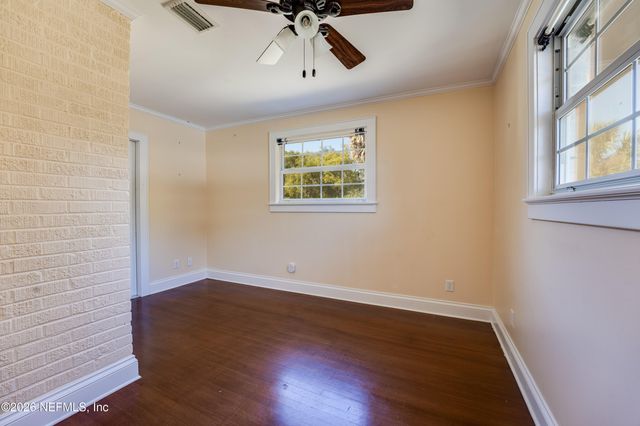 7406 LAURA Street N, Jacksonville, FL 32208