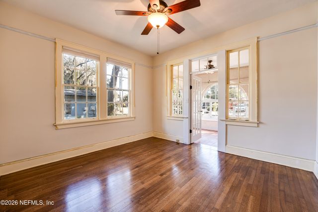 7406 LAURA Street N, Jacksonville, FL 32208