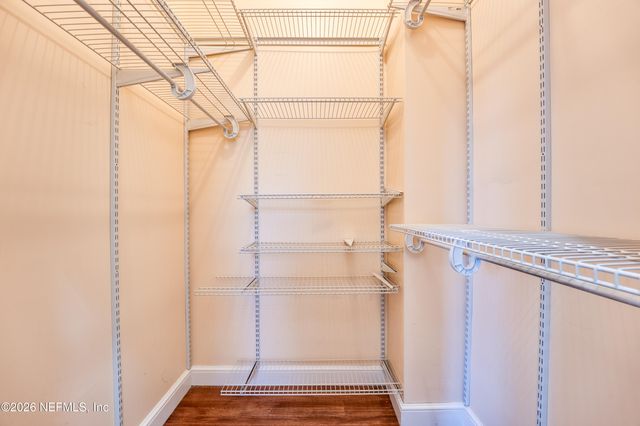 7406 LAURA Street N, Jacksonville, FL 32208