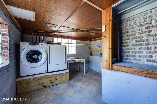 7406 LAURA Street N, Jacksonville, FL 32208