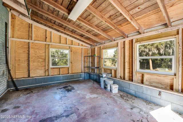 7406 LAURA Street N, Jacksonville, FL 32208