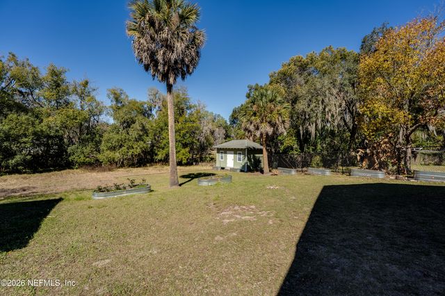 7406 LAURA Street N, Jacksonville, FL 32208