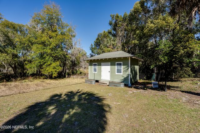 7406 LAURA Street N, Jacksonville, FL 32208