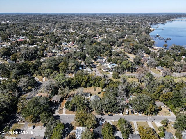 7406 LAURA Street N, Jacksonville, FL 32208
