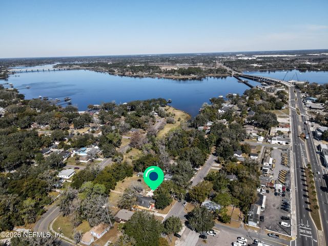 7406 LAURA Street N, Jacksonville, FL 32208