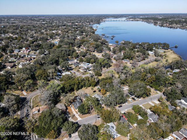 7406 LAURA Street N, Jacksonville, FL 32208