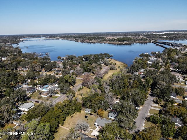 7406 LAURA Street N, Jacksonville, FL 32208