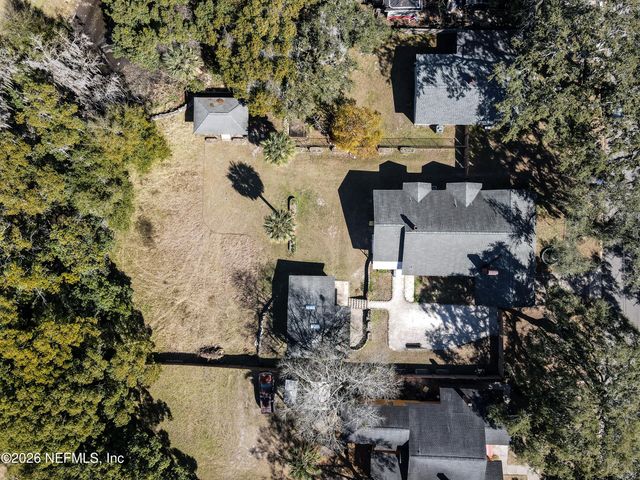 7406 LAURA Street N, Jacksonville, FL 32208