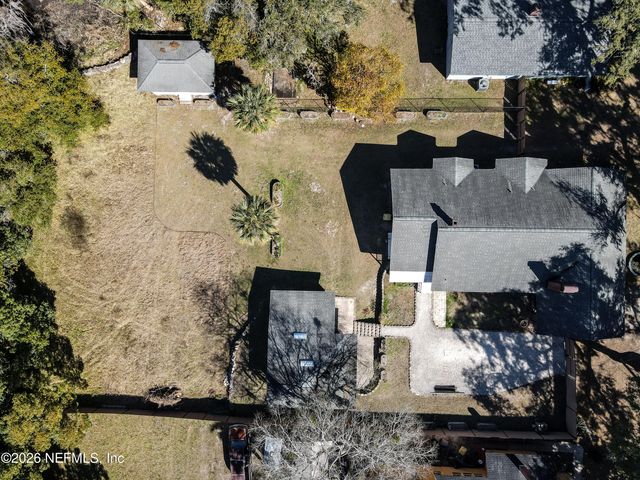 7406 LAURA Street N, Jacksonville, FL 32208