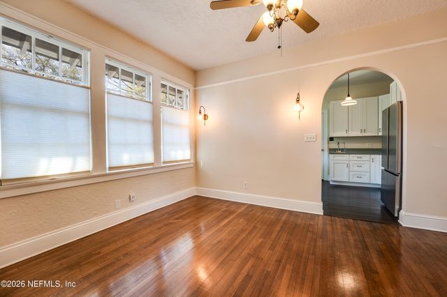 7406 LAURA Street N, Jacksonville, FL 32208