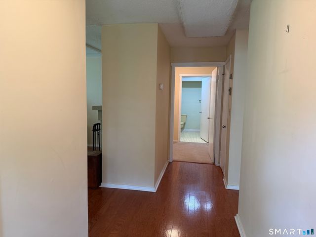 399 Heritage Village B, Southbury, CT 06488