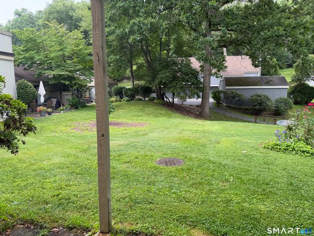 399 Heritage Village B, Southbury, CT 06488