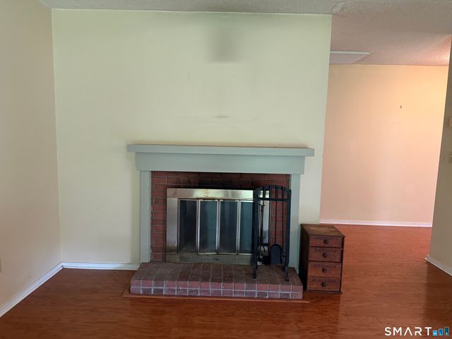 399 Heritage Village B, Southbury, CT 06488