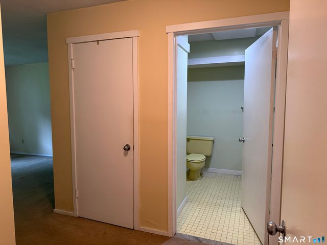 399 Heritage Village B, Southbury, CT 06488