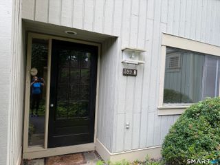 399 Heritage Village B, Southbury, CT 06488