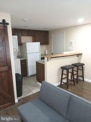 3603-3605 4TH ST, Baltimore, MD 21225