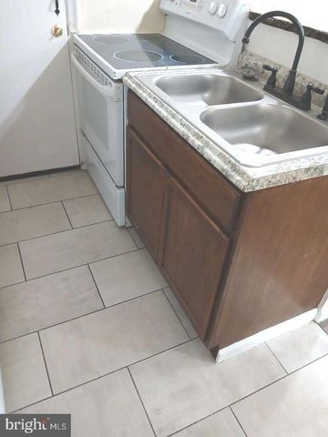 3603-3605 4TH ST, Baltimore, MD 21225