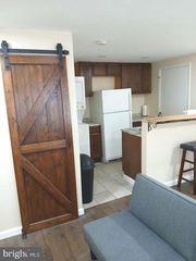 3603-3605 4TH ST, Baltimore, MD 21225