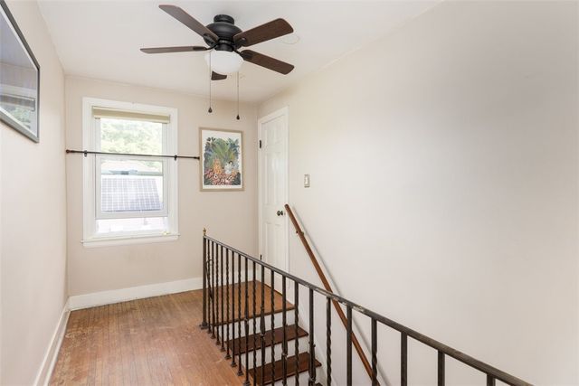 486 Mount Vernon Road, Amherst, NY 14226