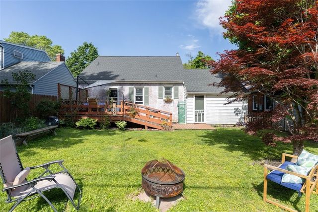 486 Mount Vernon Road, Amherst, NY 14226