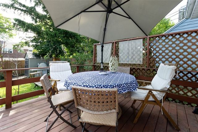 486 Mount Vernon Road, Amherst, NY 14226