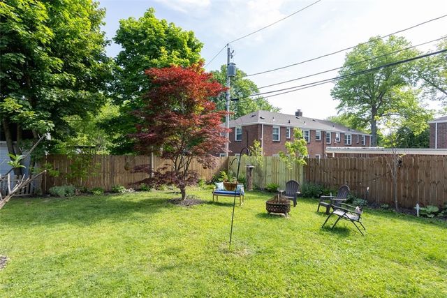 486 Mount Vernon Road, Amherst, NY 14226