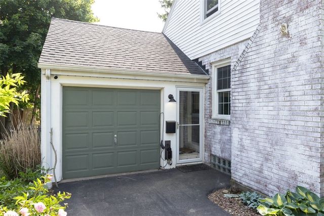 486 Mount Vernon Road, Amherst, NY 14226
