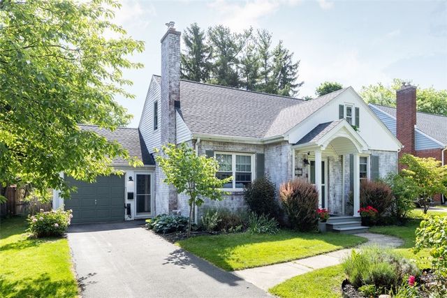486 Mount Vernon Road, Amherst, NY 14226