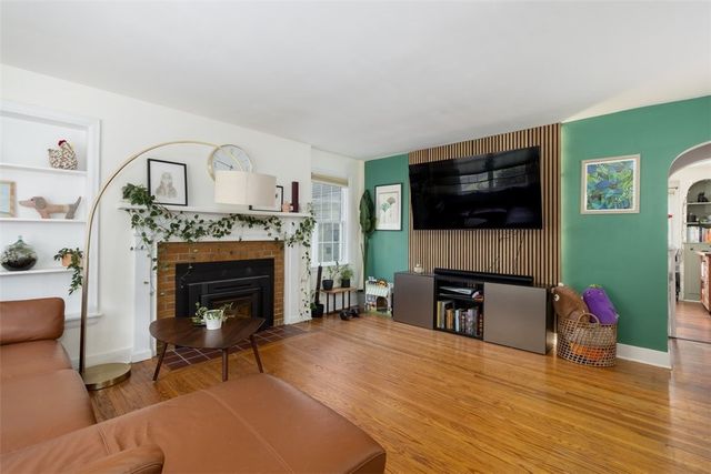 486 Mount Vernon Road, Amherst, NY 14226