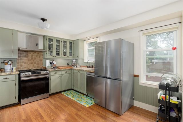 486 Mount Vernon Road, Amherst, NY 14226