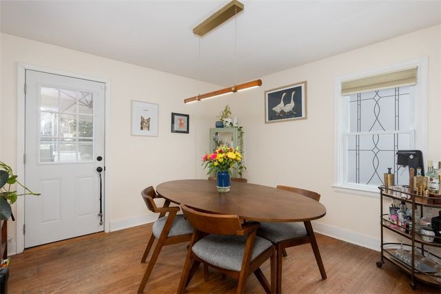 486 Mount Vernon Road, Amherst, NY 14226