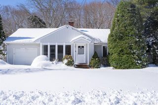 1000 Gin Lane, Southold, NY 11971