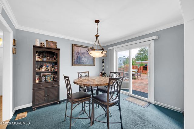385 Main Street, Keansburg, NJ 07734