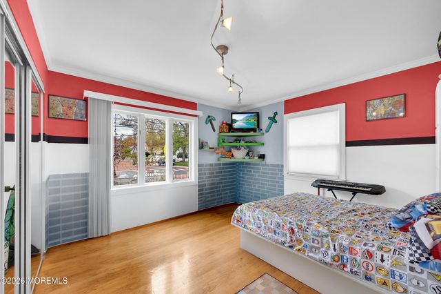385 Main Street, Keansburg, NJ 07734