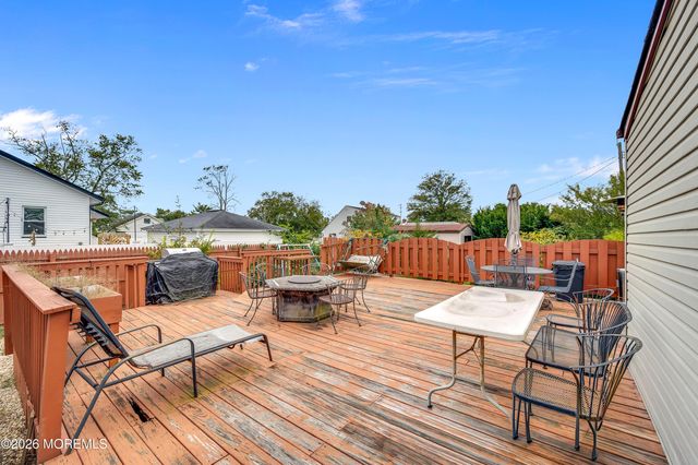 385 Main Street, Keansburg, NJ 07734