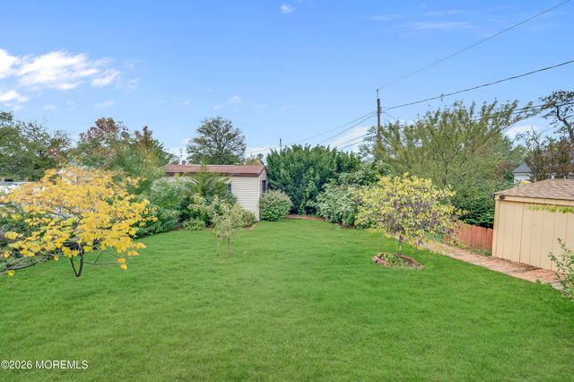 385 Main Street, Keansburg, NJ 07734