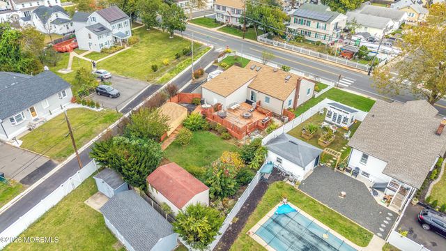 385 Main Street, Keansburg, NJ 07734
