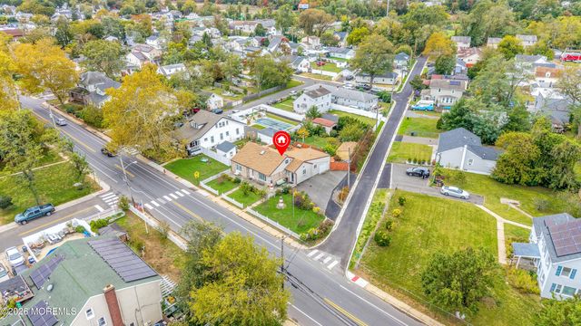 385 Main Street, Keansburg, NJ 07734