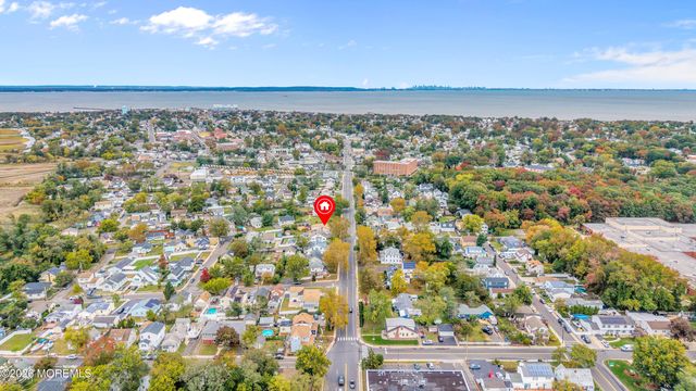 385 Main Street, Keansburg, NJ 07734