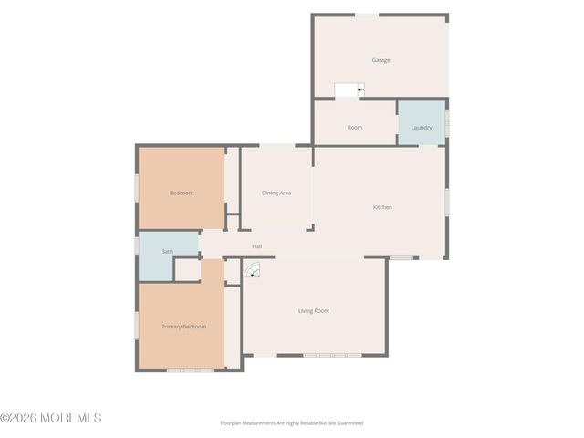 385 Main Street, Keansburg, NJ 07734
