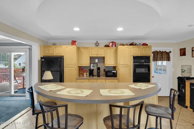 385 Main Street, Keansburg, NJ 07734